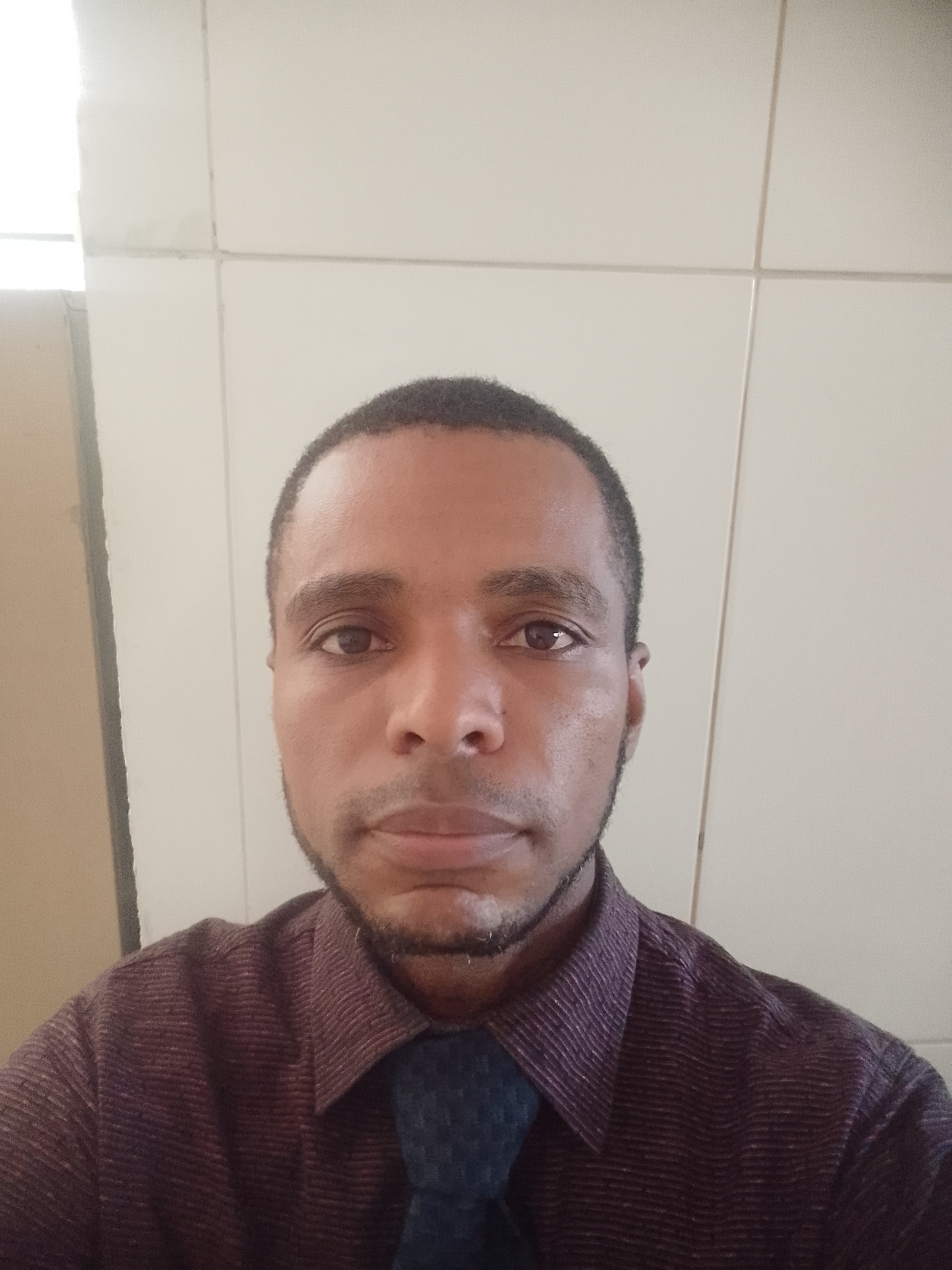 DOUGLAS PEREIRA