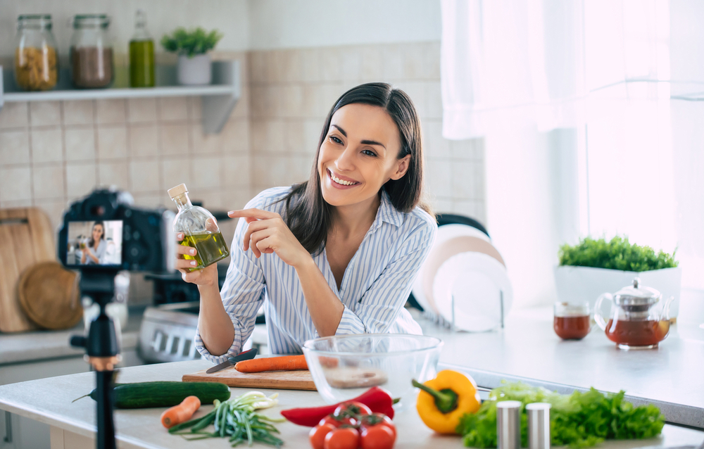 Como igrejas podem combater o desperdício de alimentos e ajudar quem mais precisa