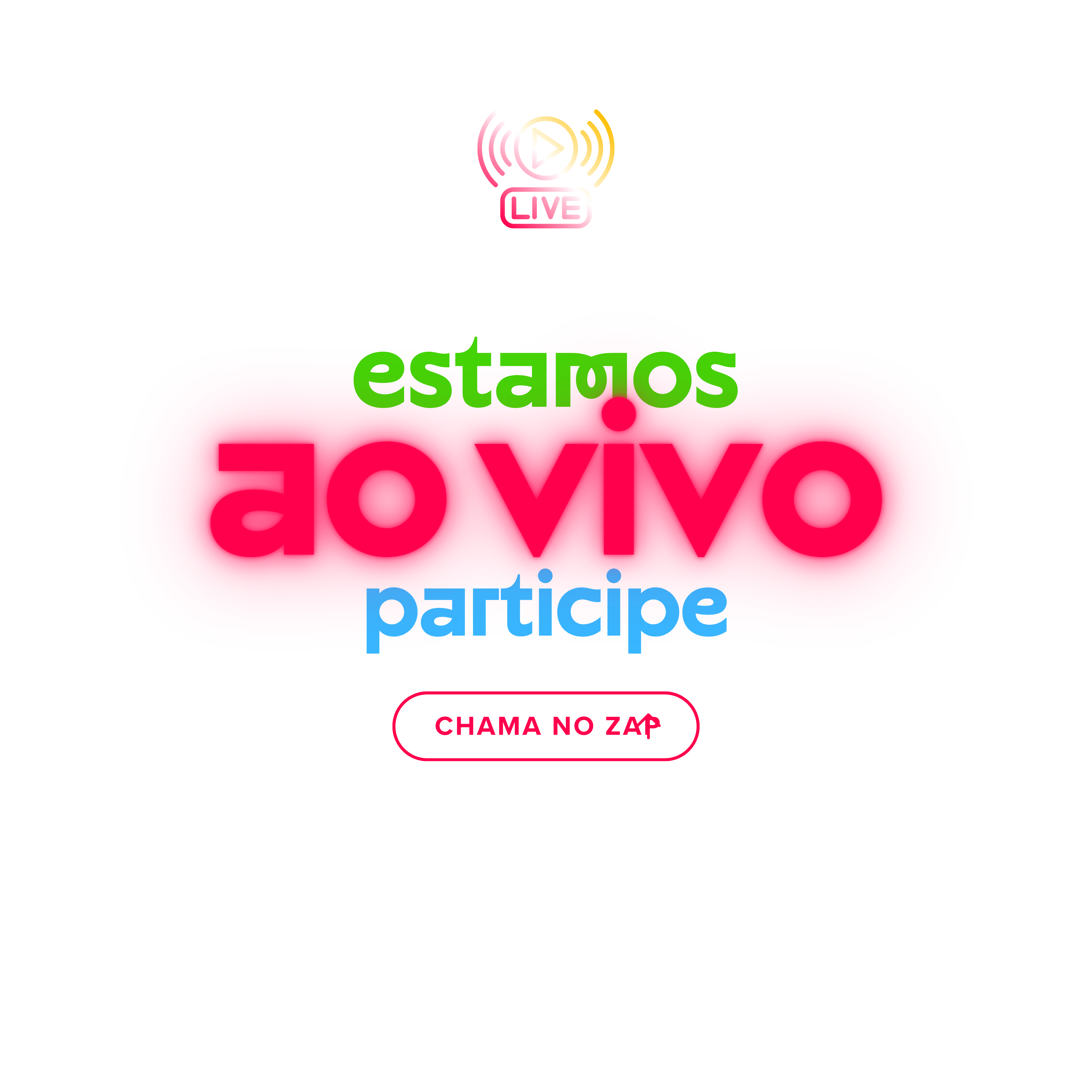 Rádio Ao Vivo